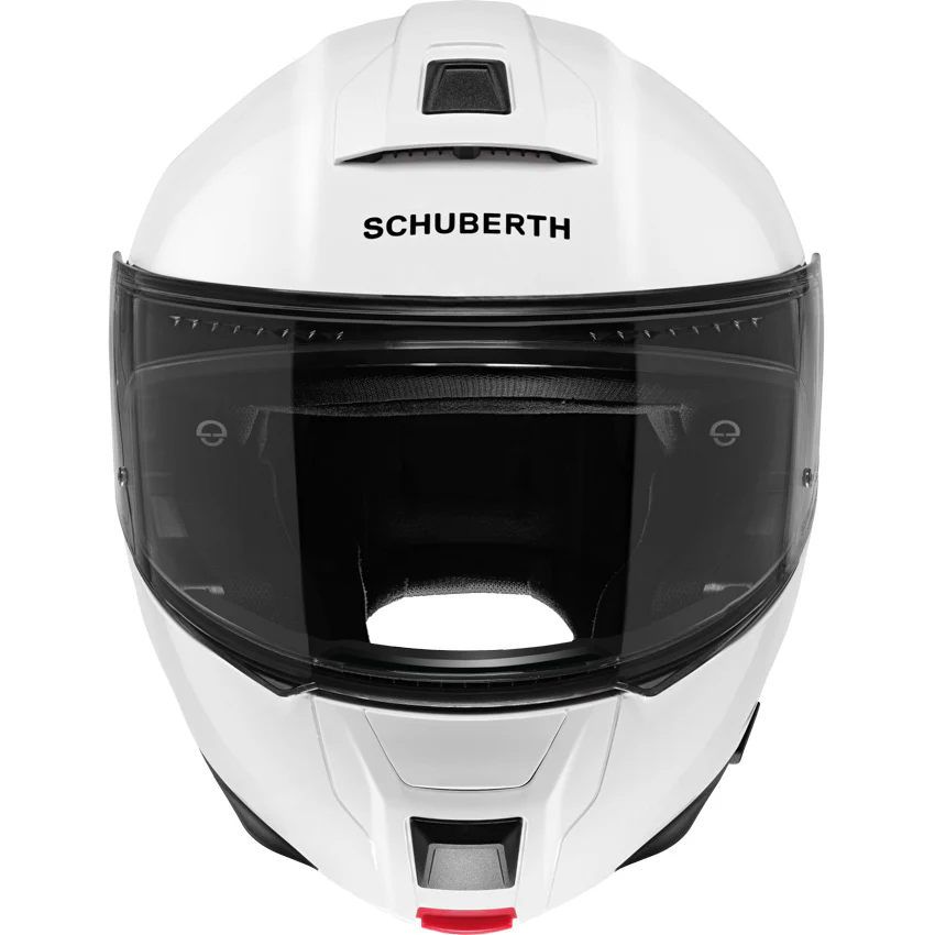 Schuberth C5 Helmet - Image 17