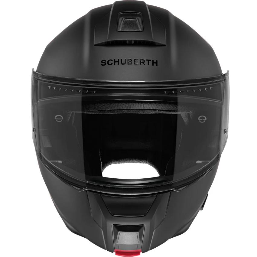 Schuberth C5 Helmet - Image 21