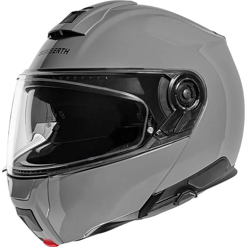 Schuberth C5 Helmet - Image 23