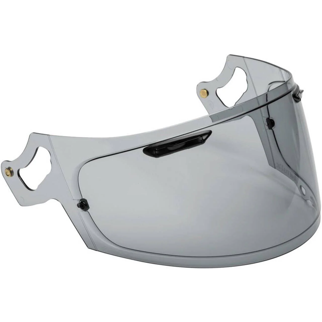 Arai VAS-V Max Vision BV Shield - Image 3