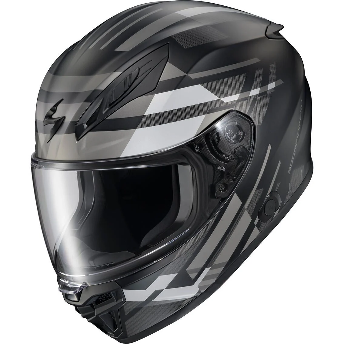 Scorpion EXO-R430 Paradox Helmet - Image 10