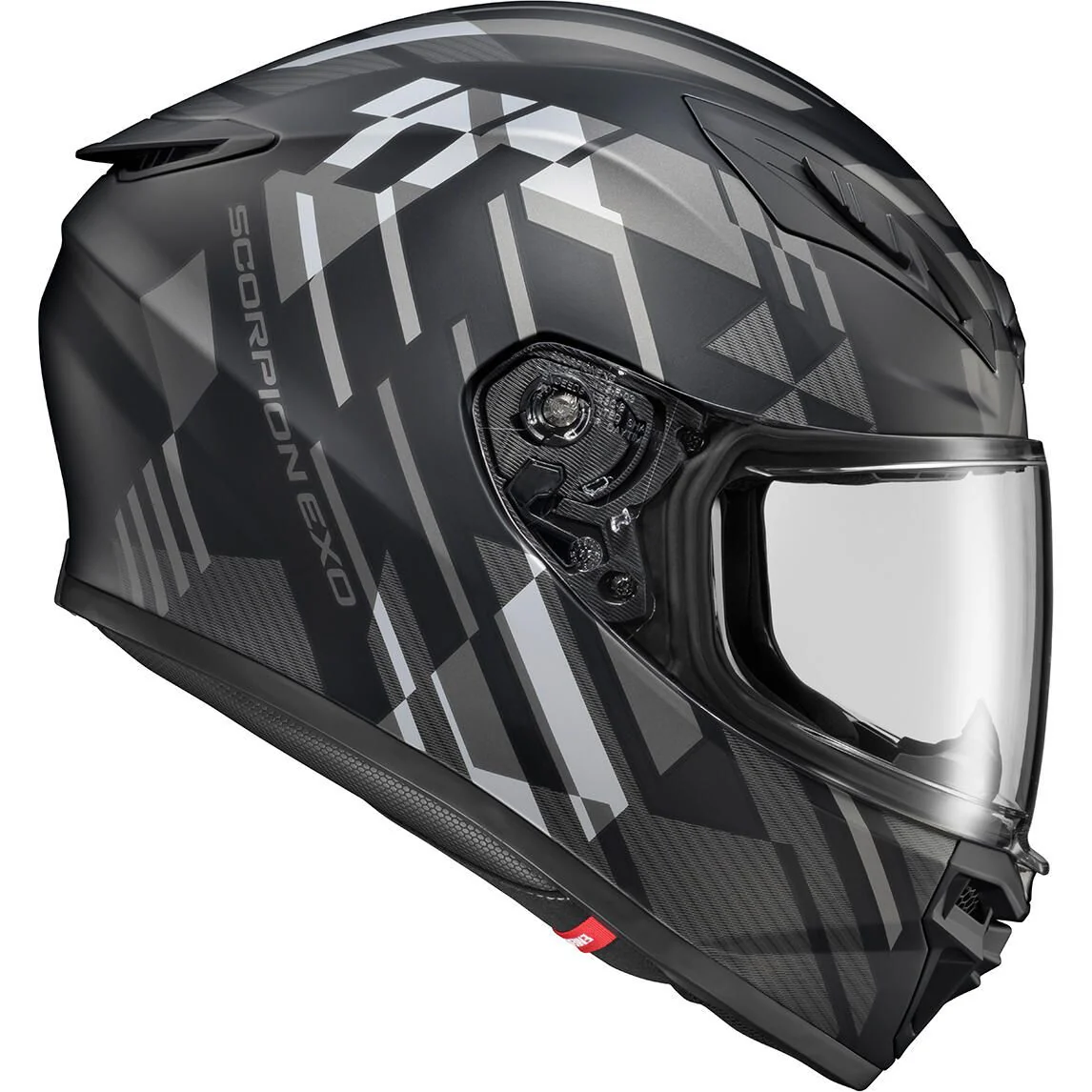 Scorpion EXO-R430 Paradox Helmet - Image 11