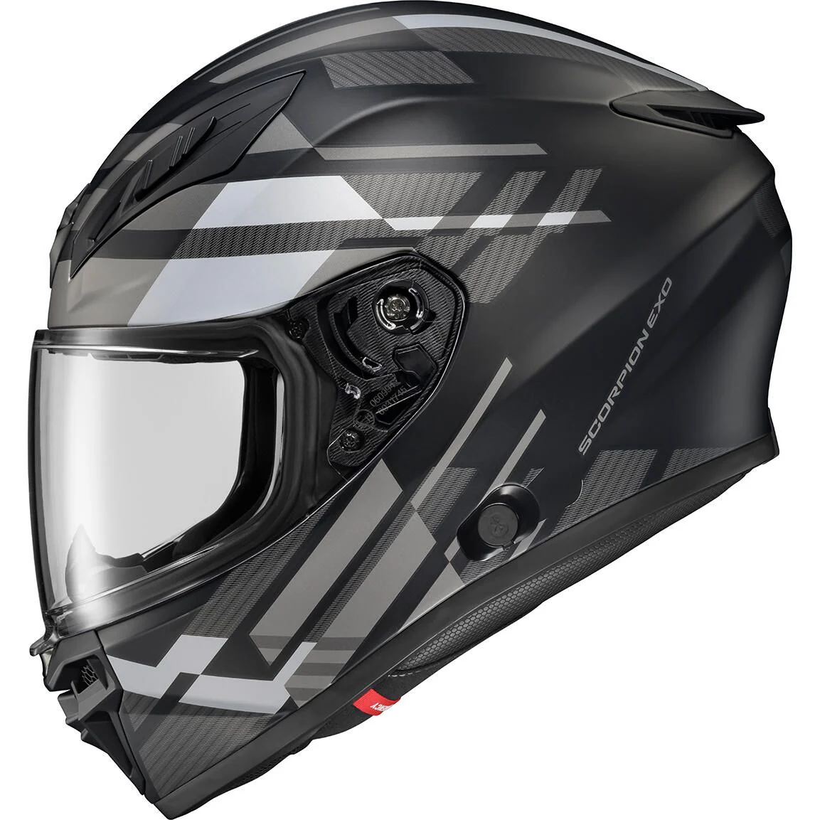 Scorpion EXO-R430 Paradox Helmet - Image 12