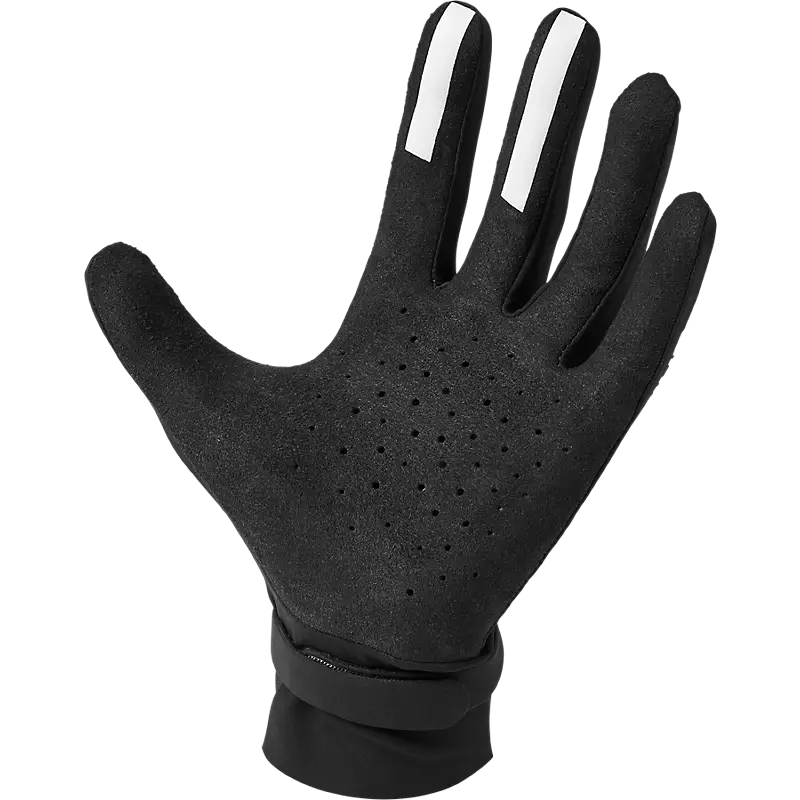 Shift Black Label Invisible Gloves - Image 2