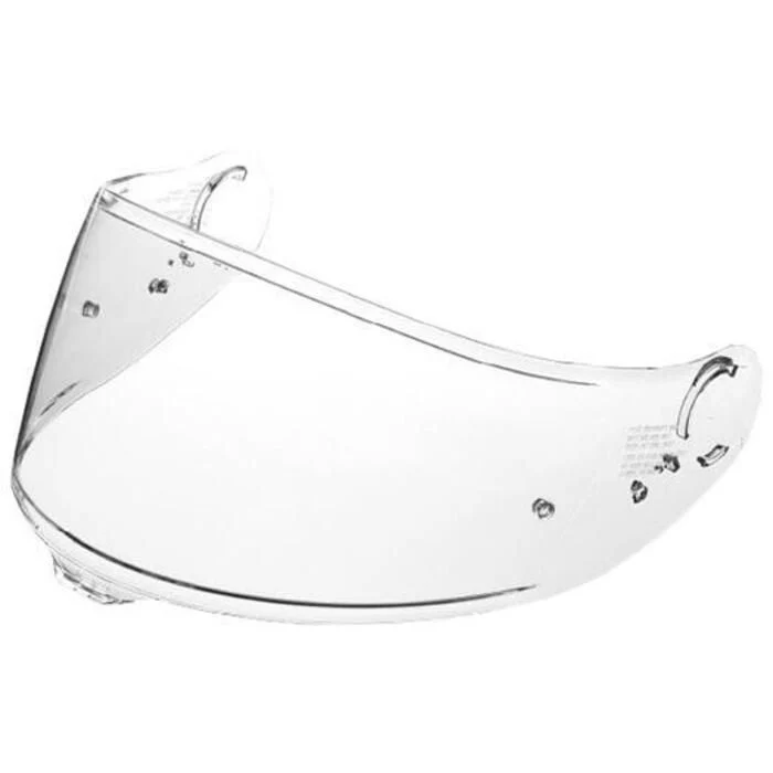 Shoei CNS-1C Pinlock-Ready Shield