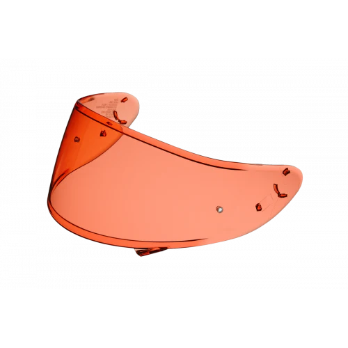 Shoei CWR-1 Pinlock Ready Shields - Image 2