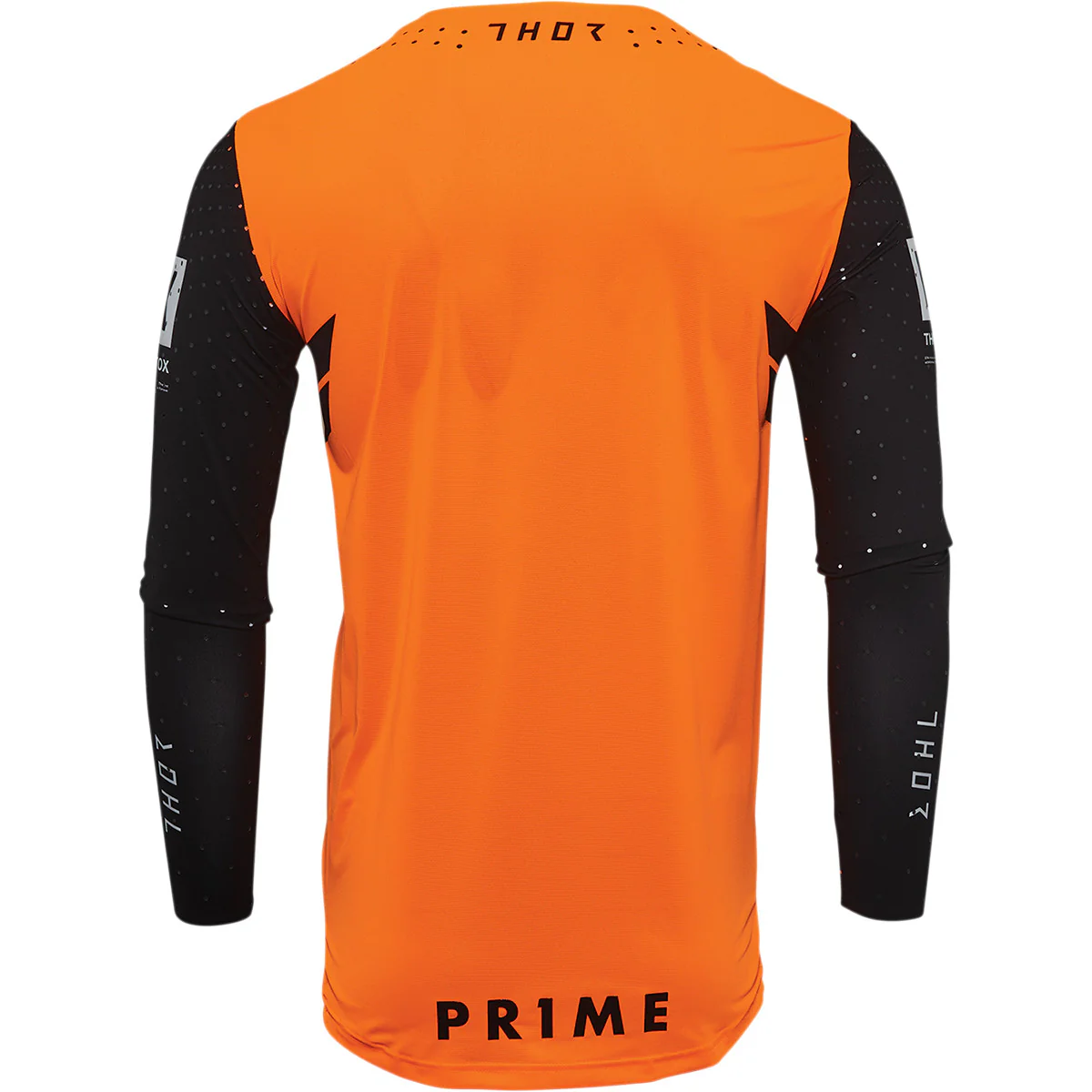 Thor Prime Hero Jersey - Image 2