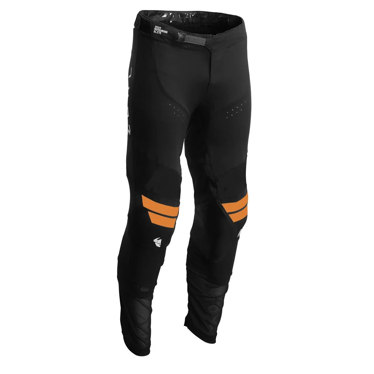 Thor Prime Hero  Pants