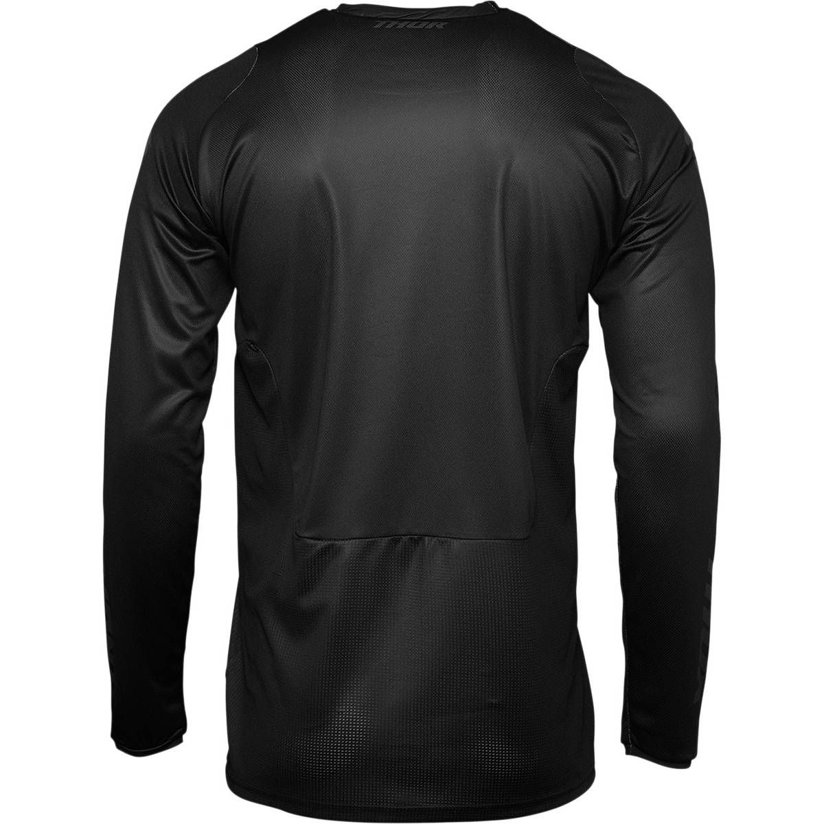 Thor Pulse Blackout Jersey - Image 2
