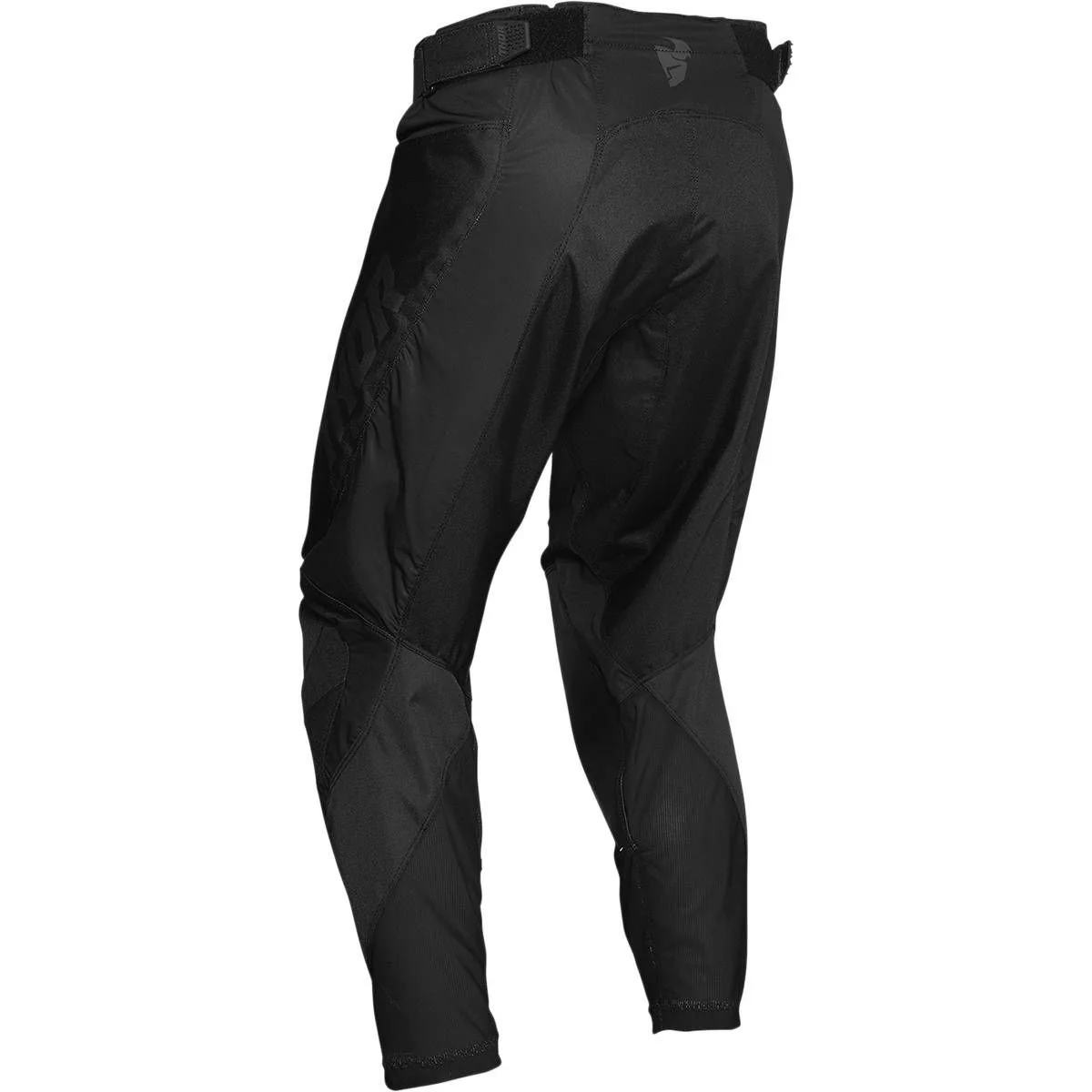 Thor Pulse Blackout Pants - Image 2