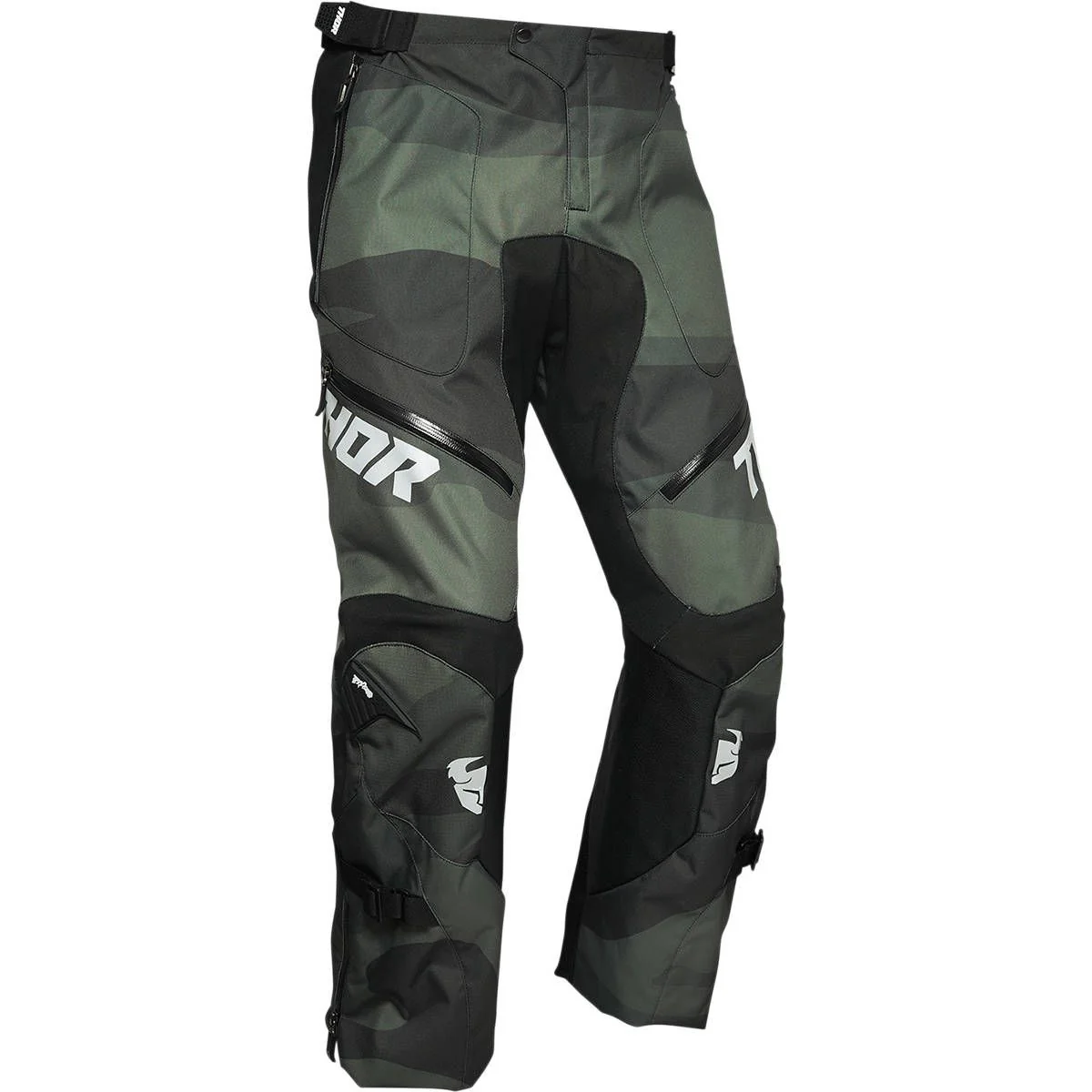 Thor Terrain Pants