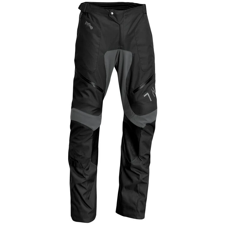 Thor Terrain Pants - Image 2