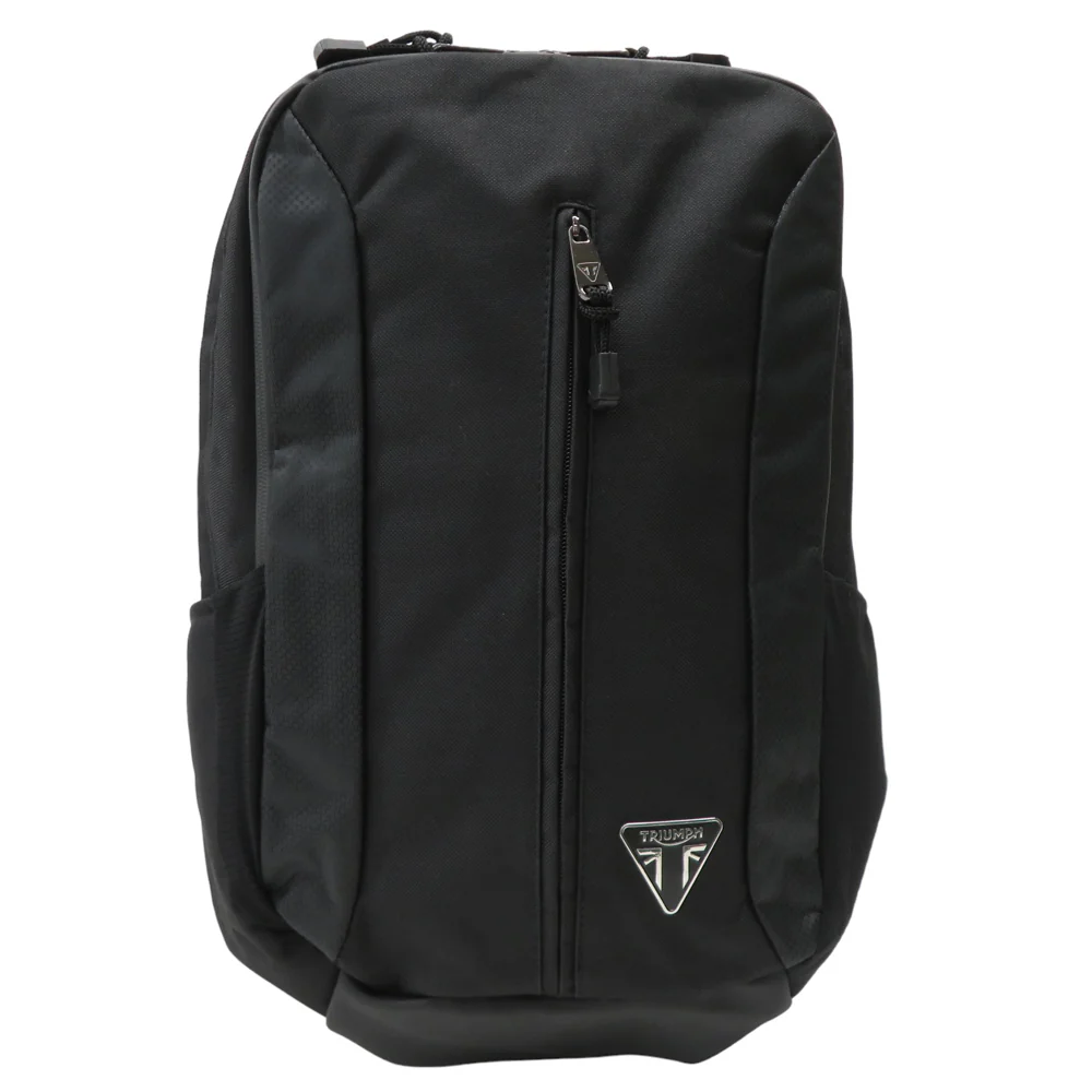Triumph Backpack