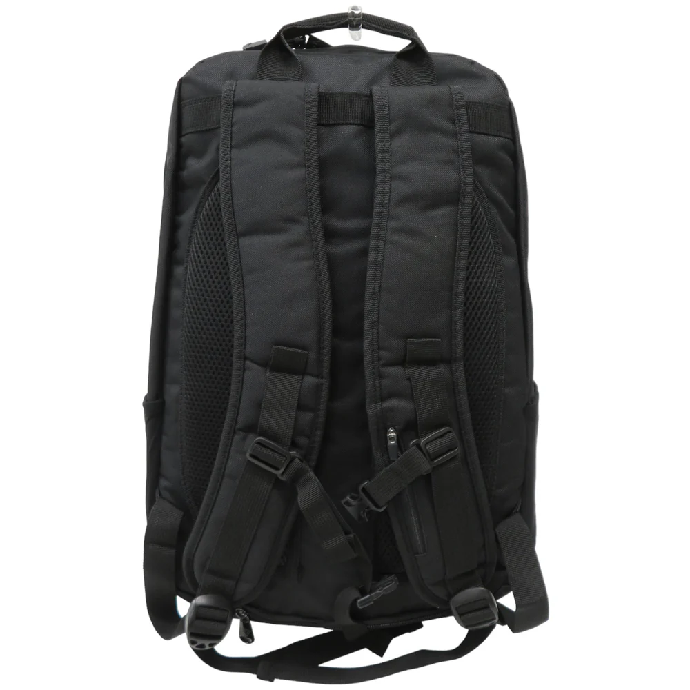 Triumph Backpack - Image 2