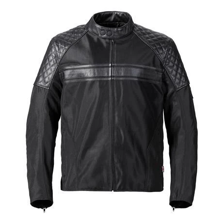 Triumph Braddan Mesh Jacket - Image 2