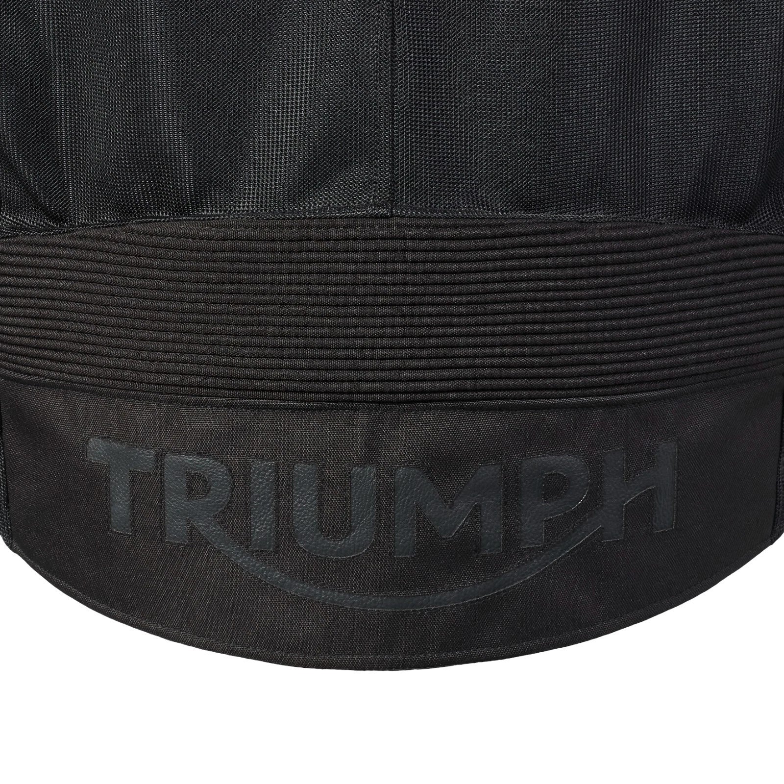 Triumph Braddan Mesh 2 Jacket - Image 5