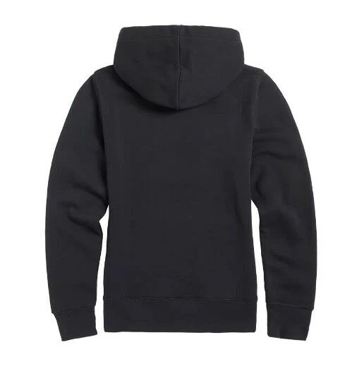 Triumph Orla Women's Pull-on Hoodie - Image 2