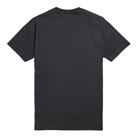 Triumph Devon Tee - Image 2