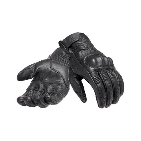 Triumph Harleston Gloves