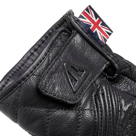 Triumph Harleston Gloves - Image 4