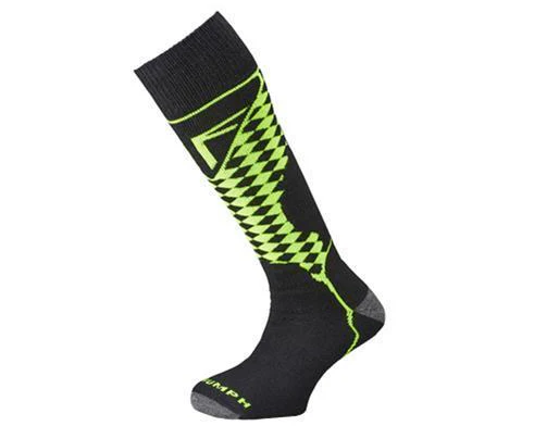 Triumph Knee Length Socks