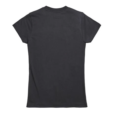Triumph Ladies Luss Tee - Image 2