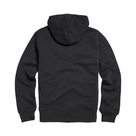 Triumph Ladies Lymm Full Zip Hoodie - Image 2