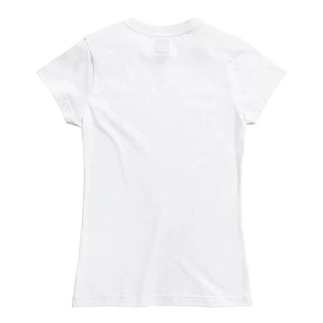 Triumph Ladies Melrose Tee - Image 2