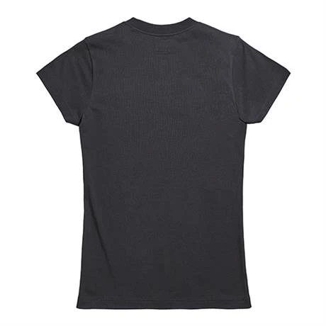 Triumph Ladies Melrose Tee - Image 4