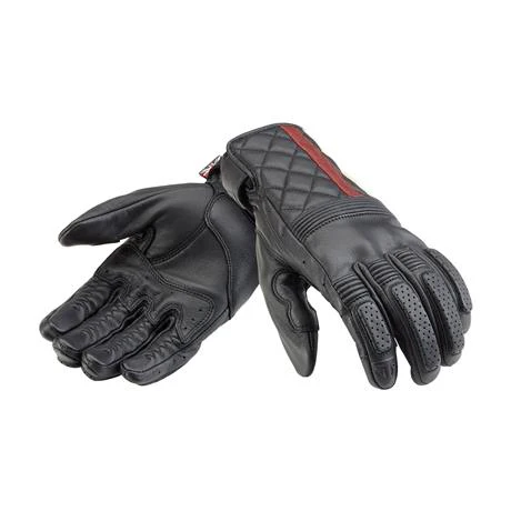 Triumph Sulby Gloves