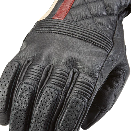 Triumph Sulby Gloves - Image 2