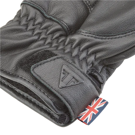 Triumph Sulby Gloves - Image 3