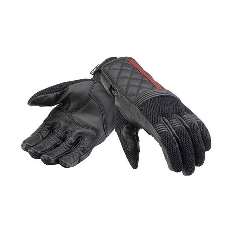 Triumph Sulby Mesh Gloves