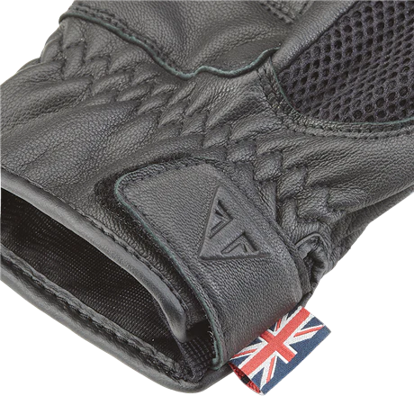 Triumph Sulby Mesh Gloves - Image 3