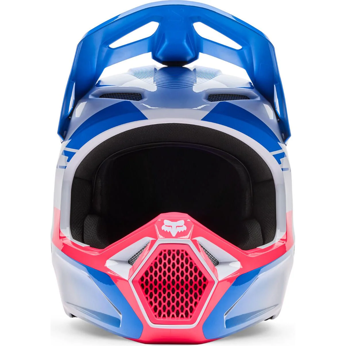 Fox Racing V1 Collect MIPS Helmet - Image 20