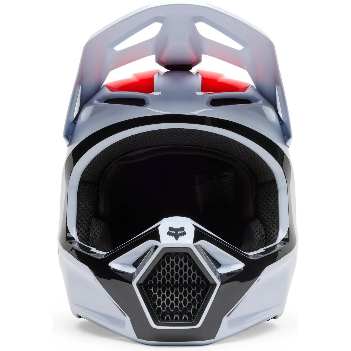 Fox Racing V1 Flow MIPS Helmet - 2025 - Image 9