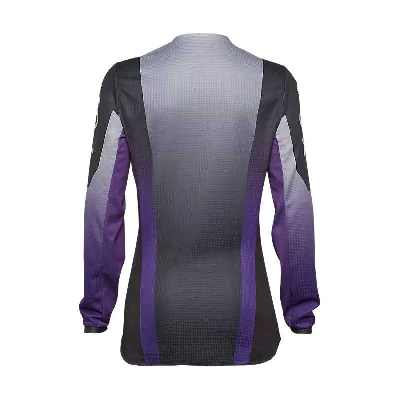 Womens 180 Lean Jersey - Image 2