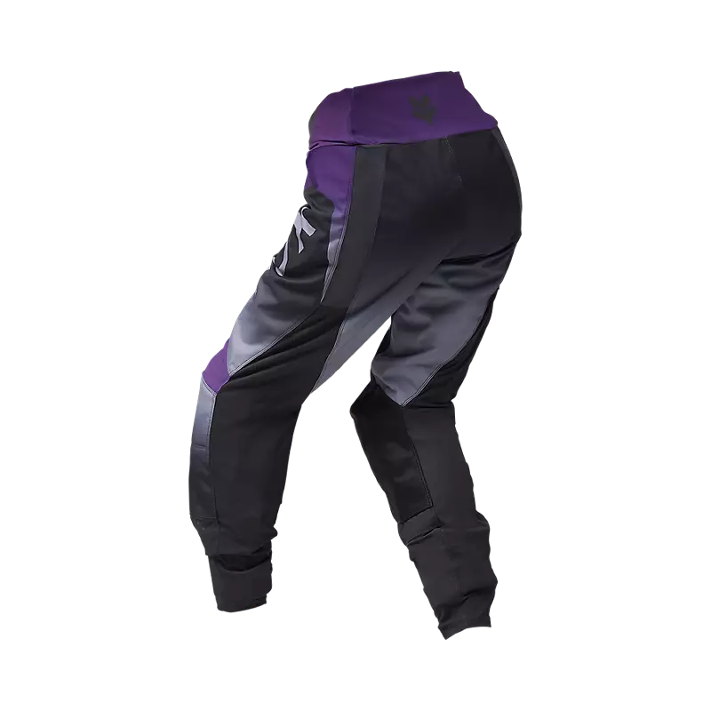 Womens 180 Lean Pants - Image 2