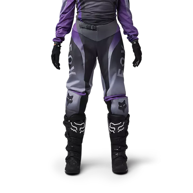 Womens 180 Lean Pants - Image 3