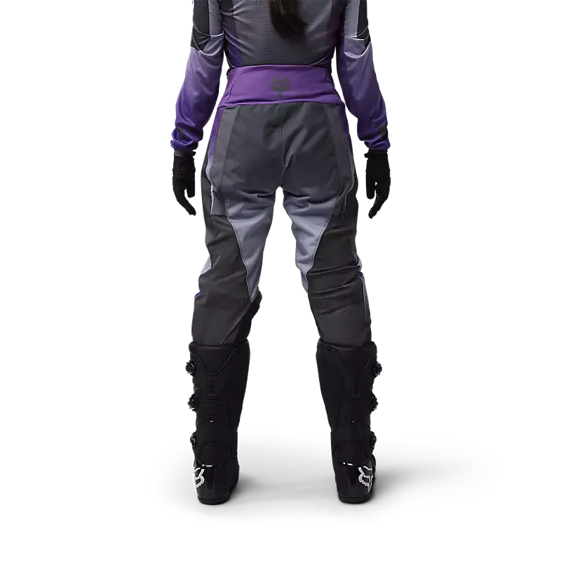 Womens 180 Lean Pants - Image 4