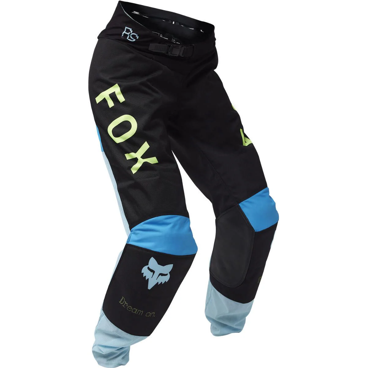 Fox Racing Womens 180 Race Spec Pants