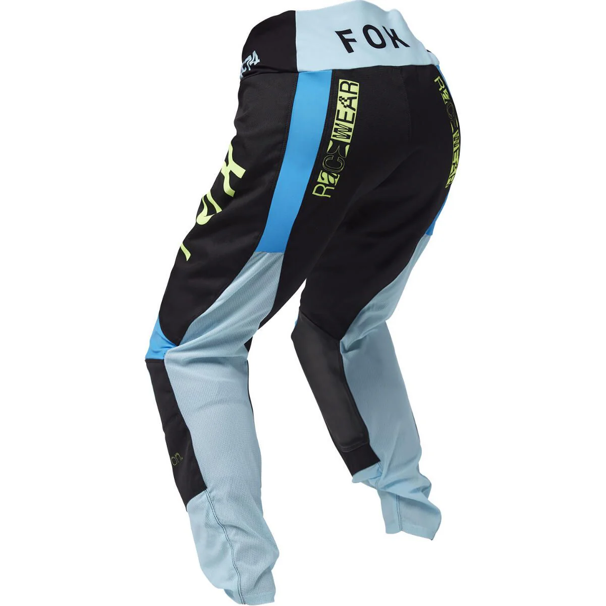 Fox Racing Womens 180 Race Spec Pants - Image 2