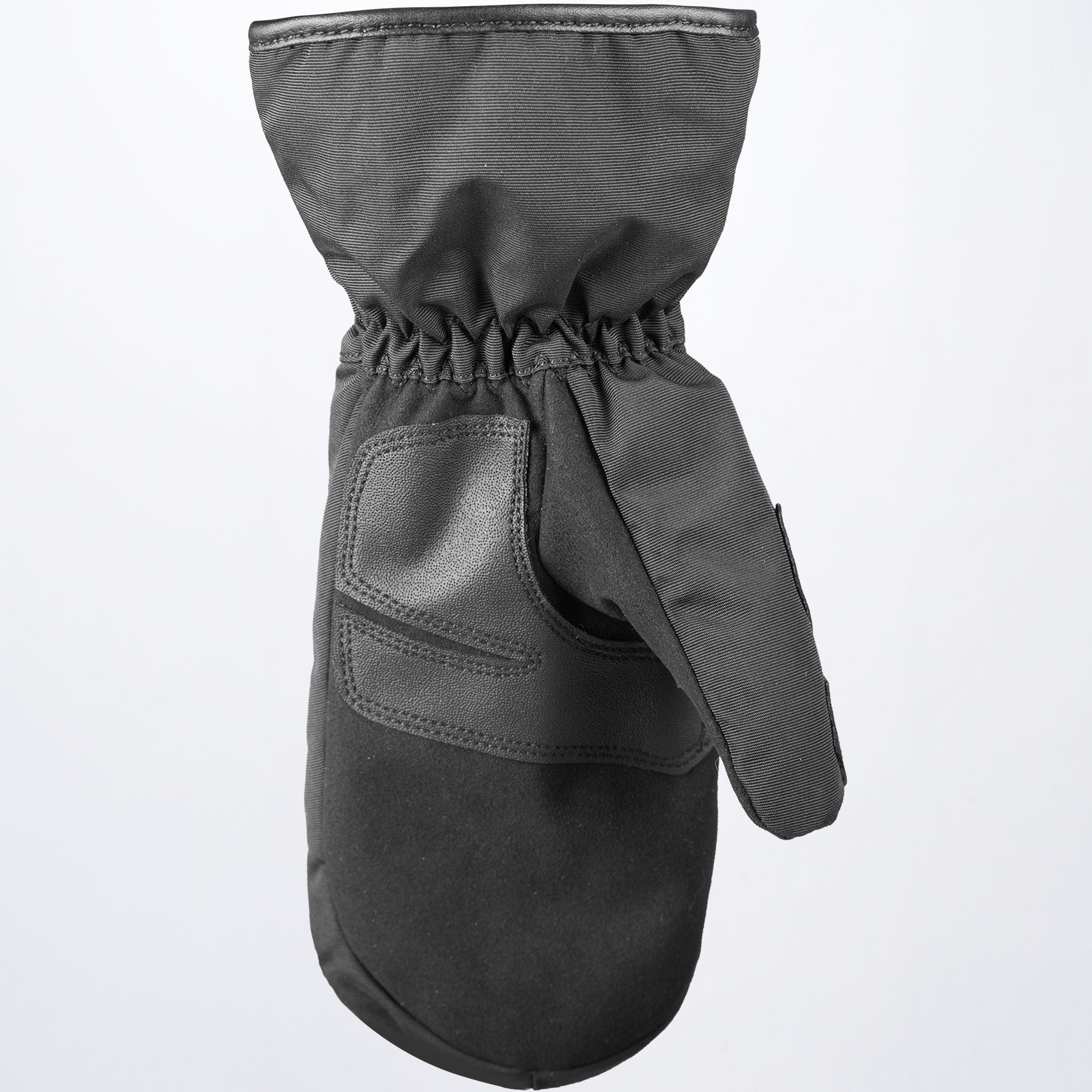 FXR Youth Octane Mitt - Image 4