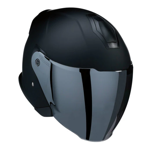 Z1R ROAD MAXX Helmet - Image 3