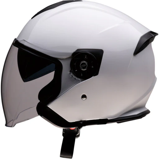 Z1R ROAD MAXX Helmet - Image 4