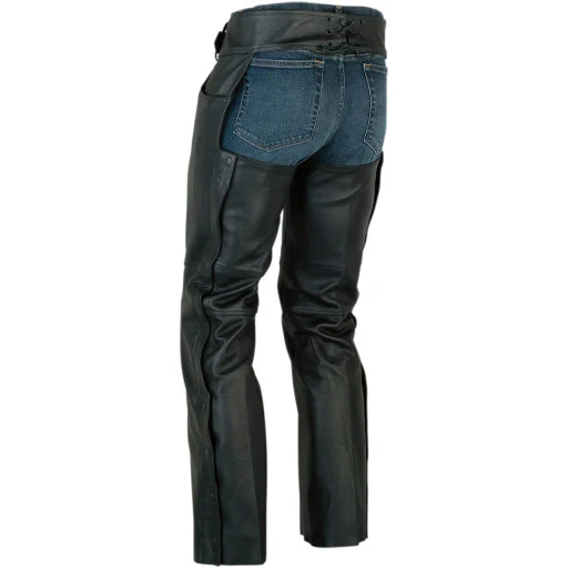 Z1R Sabot Chaps - Image 2