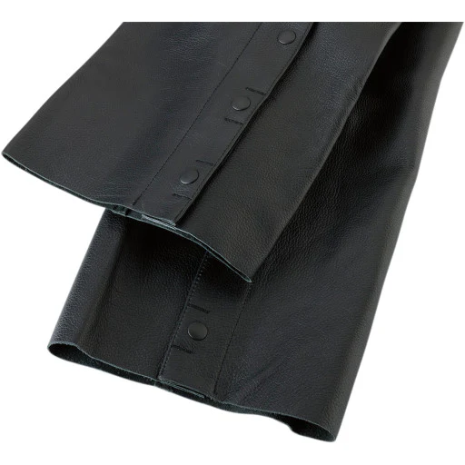 Z1R Sabot Chaps - Image 3