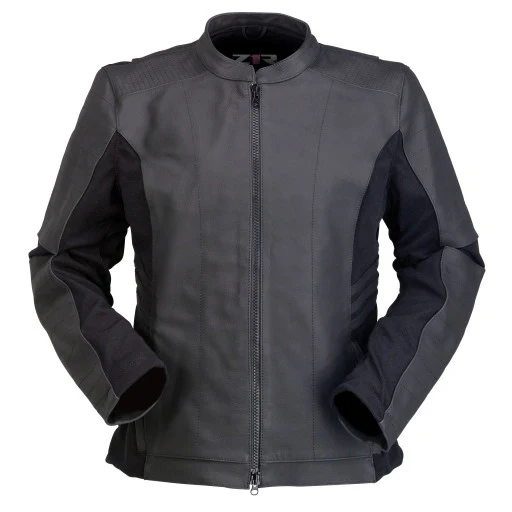 Z1R Women's Bellona Jacket